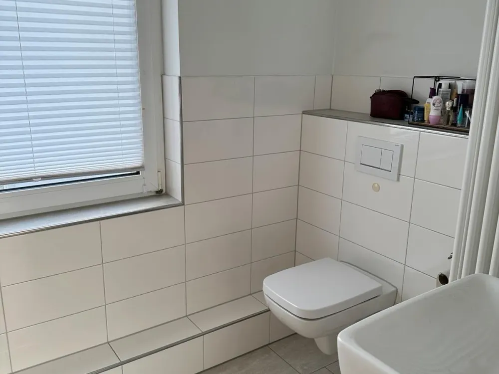 Wohnung tausch / swap