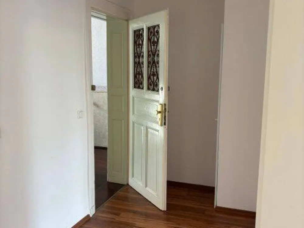 Helle & gemütliche Wohnung in Leipzig-Mockau, ruhig wohnen, schnell in der City