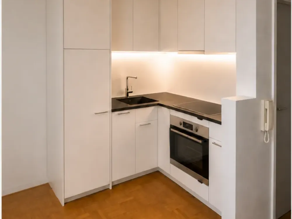 *Attraktive* 1-Zi.-Wohnung in 82152 Planegg