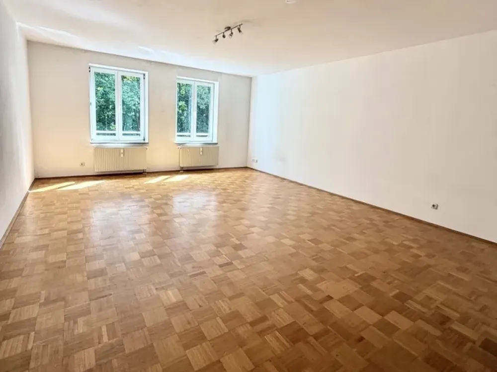 *Attraktive* 1-Zi.-Wohnung in 82152 Planegg