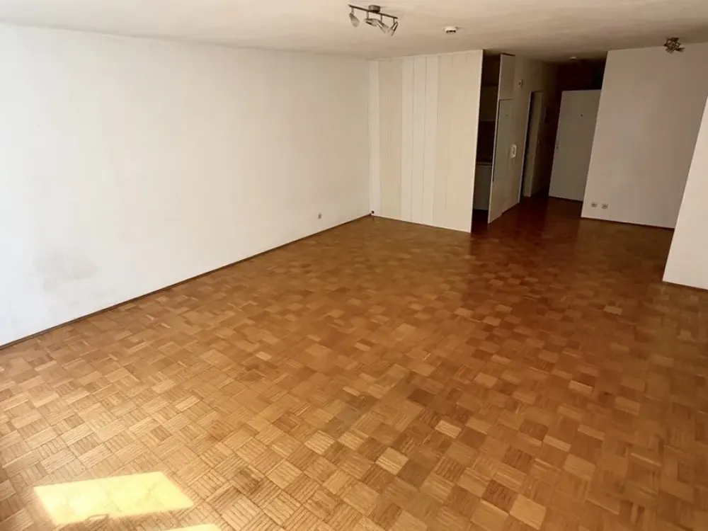 *Attraktive* 1-Zi.-Wohnung in 82152 Planegg