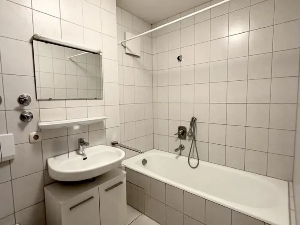 *Attraktive* 1-Zi.-Wohnung in 82152 Planegg