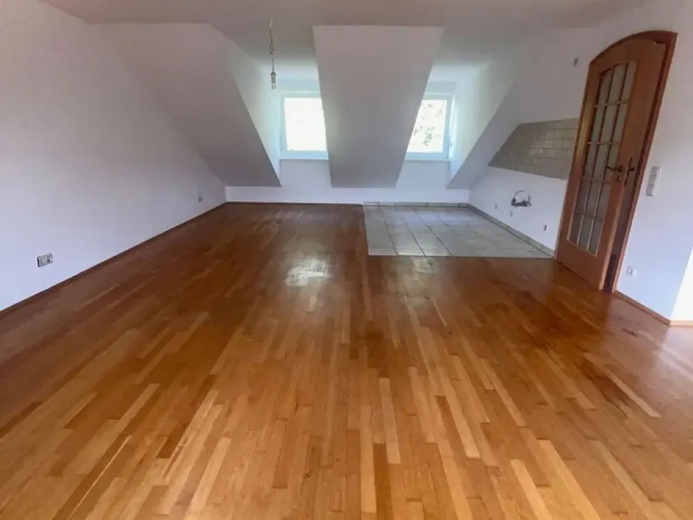 Hürth-Stotzheim! Beautiful Apartment in a Quiet Location!
