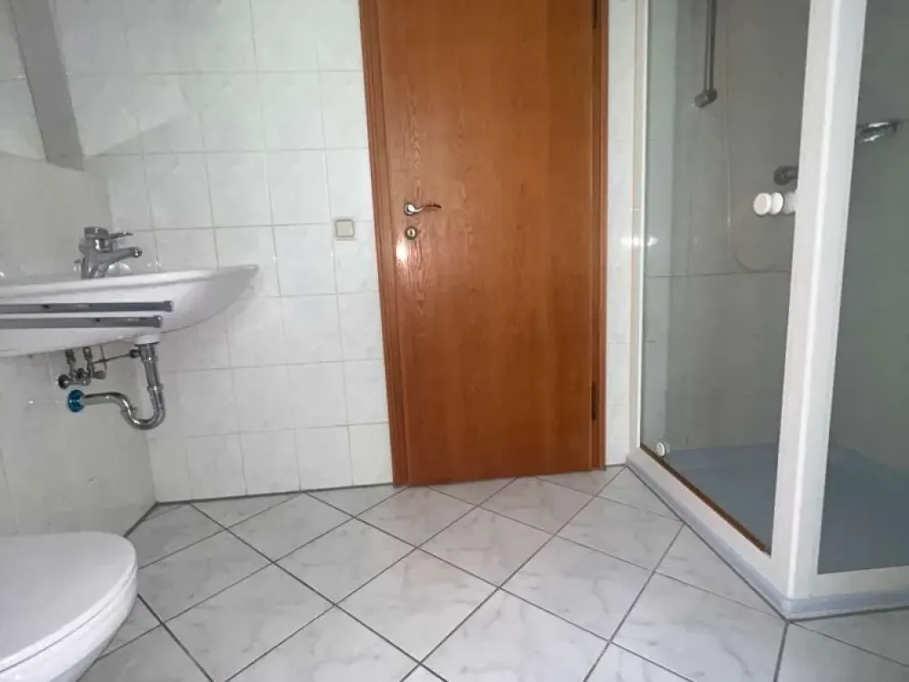 Hürth-Stotzheim! Beautiful Apartment in a Quiet Location!