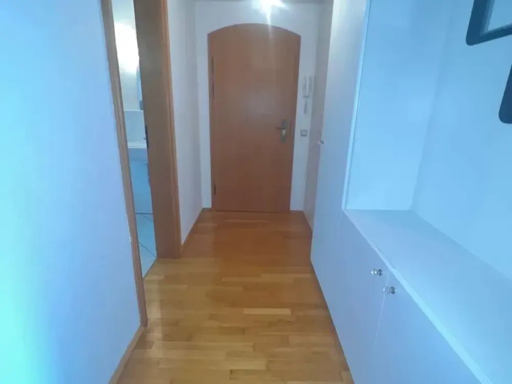 Hürth-Stotzheim! Beautiful Apartment in a Quiet Location!