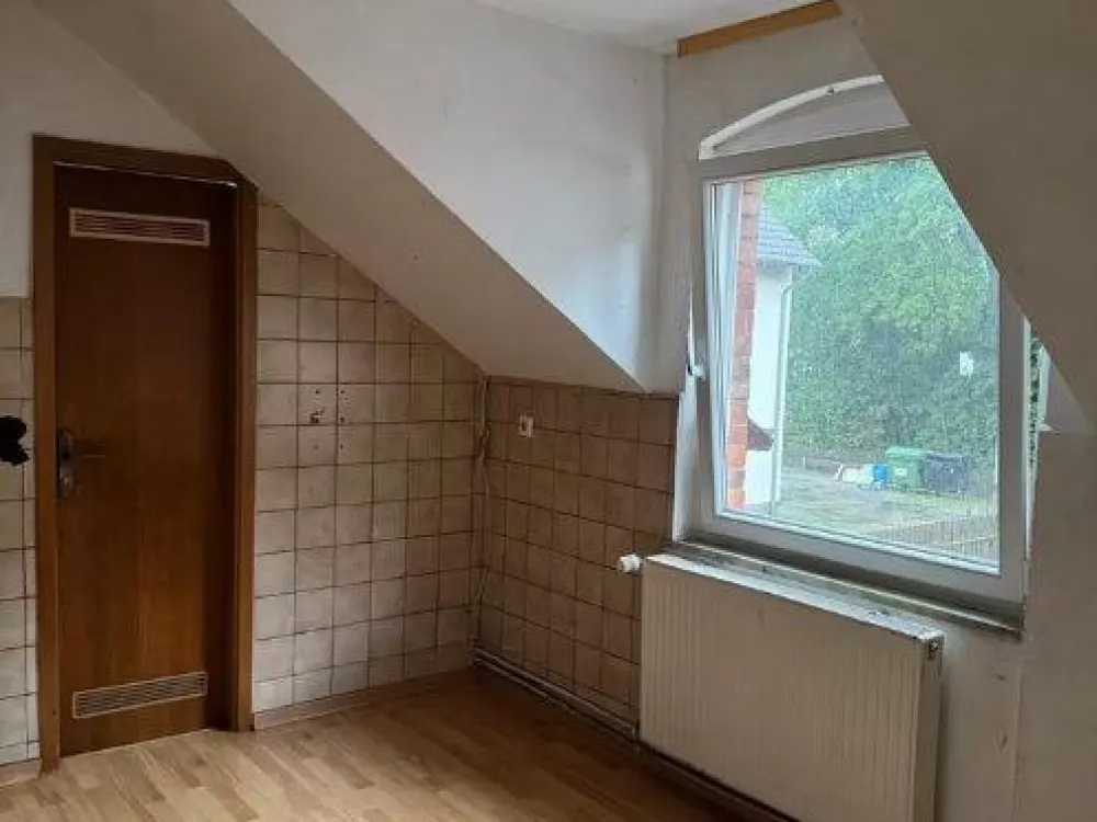 WG Zimmer in einem EFH / Lehrte Süd