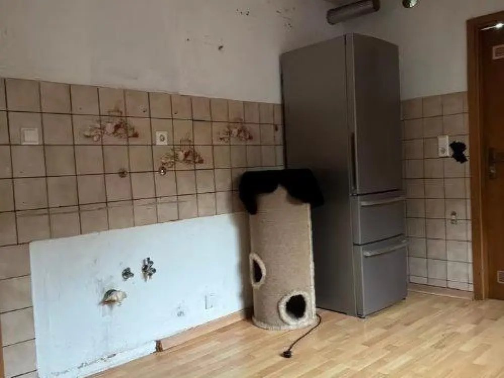 WG Zimmer in einem EFH / Lehrte Süd