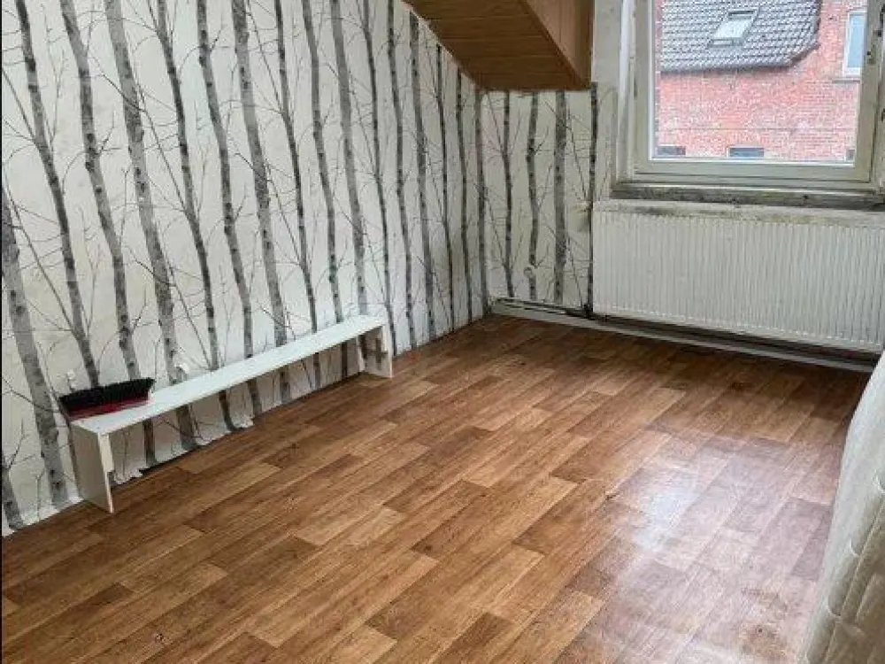 WG Zimmer in einem EFH / Lehrte Süd