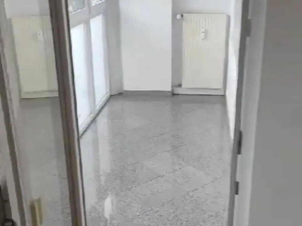 Nachmieter ab 1.11. gesucht | Südvorstadt: 2-Zimmer-Wohnung | EBK | Balkon