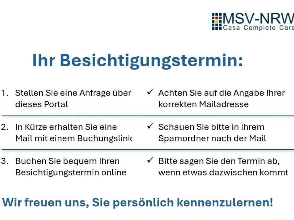 renovierte 2 Zimmer-KDB-Balkon - ruhiges Haus am Ende einer Sackgasse - ideal für Singles und Paare