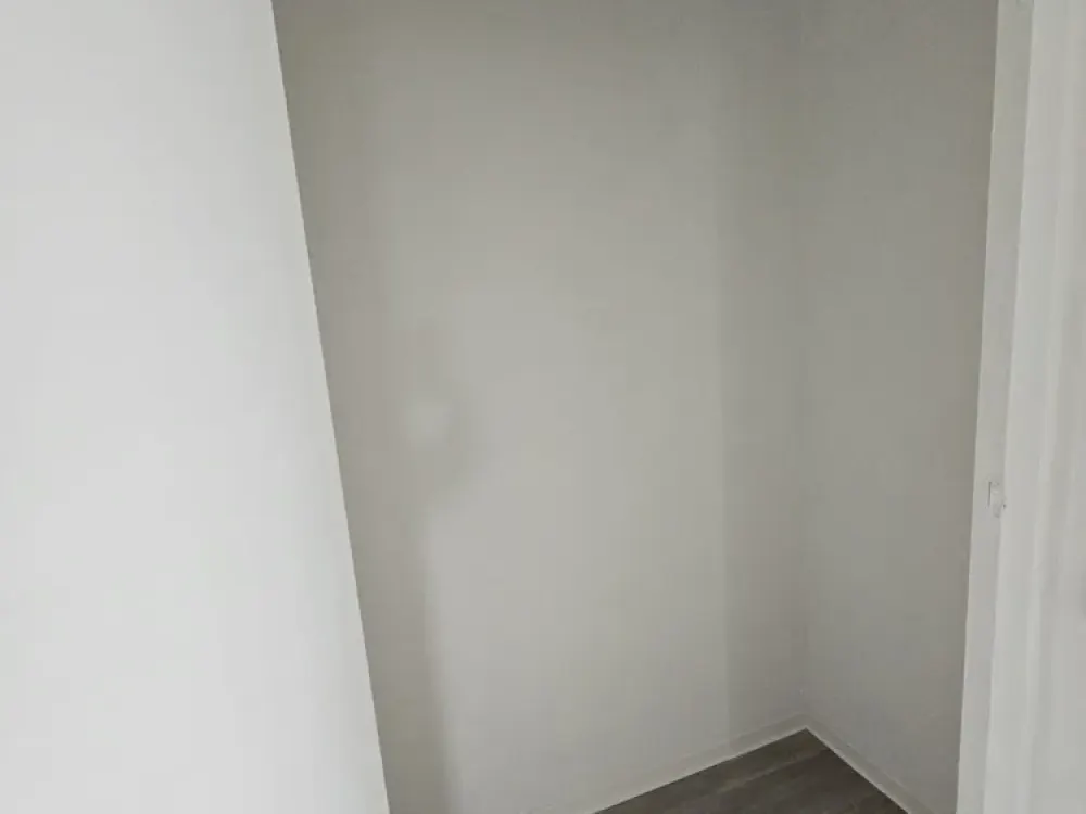***WBS notwendig*** Helle 3-Raum-Wohnungim 7. Stock mit Balkon in Iserlohn, Bieler Straße