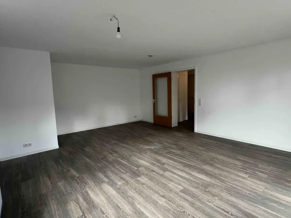 EXCLUSIVE LIVING NEAR THE CITY Close to MHH Suitable for shared flat