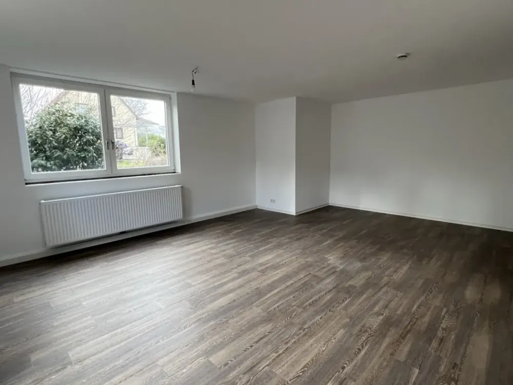 EXCLUSIVE LIVING NEAR THE CITY Close to MHH Suitable for shared flat