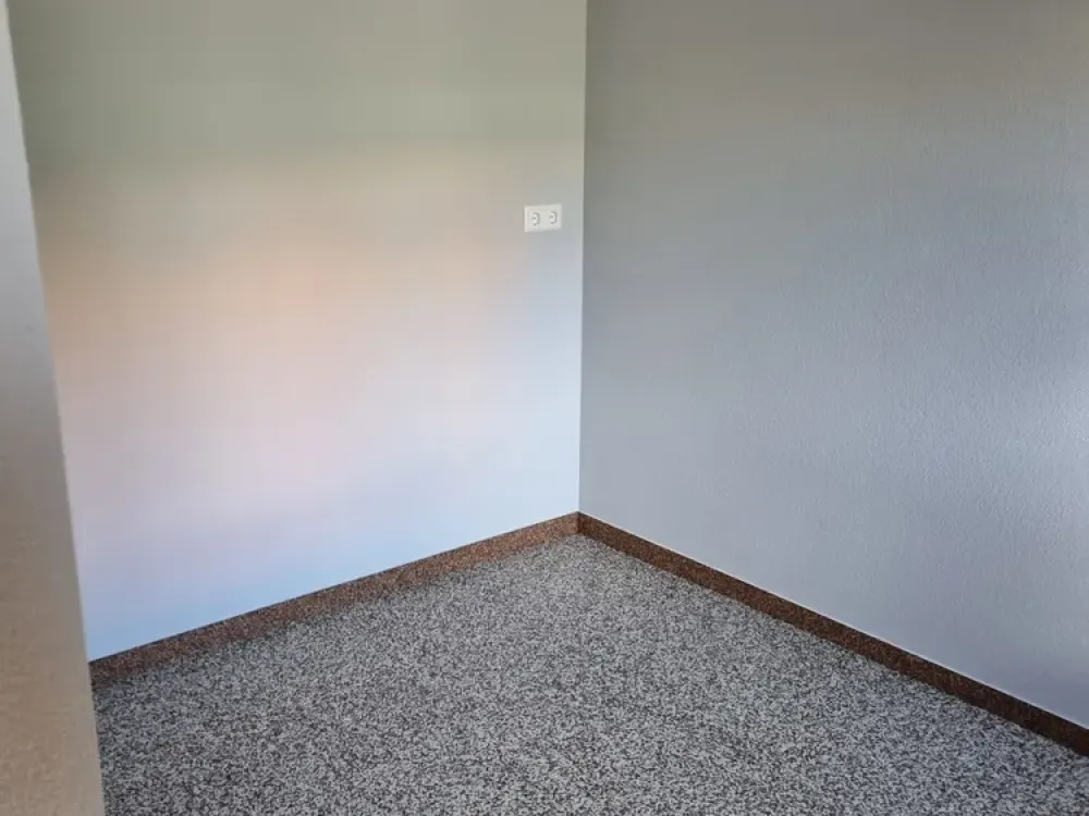 Modernisierte 3-Zimmer-Wohnung in Bad Wurzach