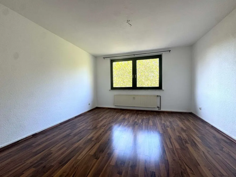 Perfekt für Singles: Wohnen mitten im Ehrenfeld