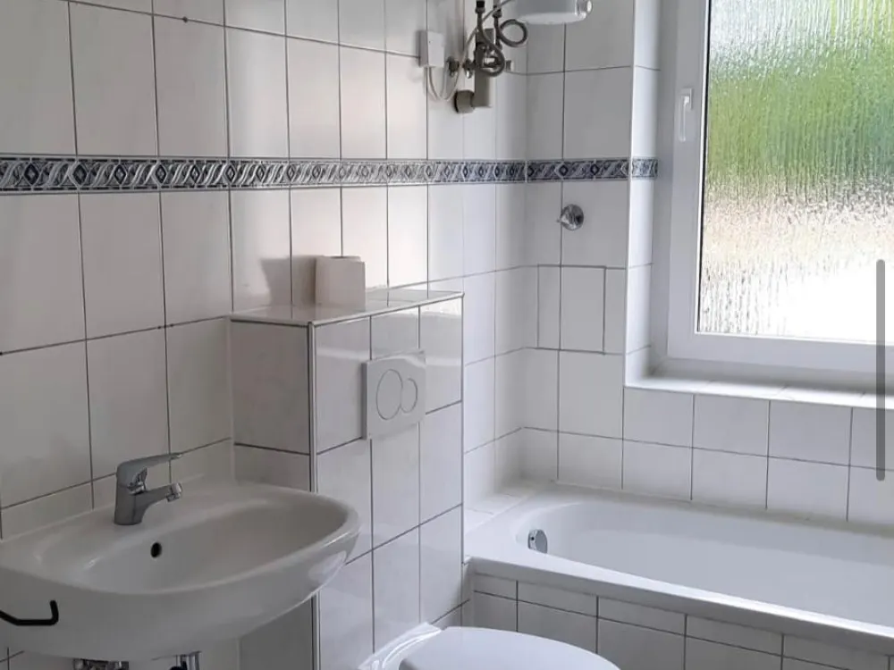2 Kaltmieten gratis zum Einzug**Sommeraktion