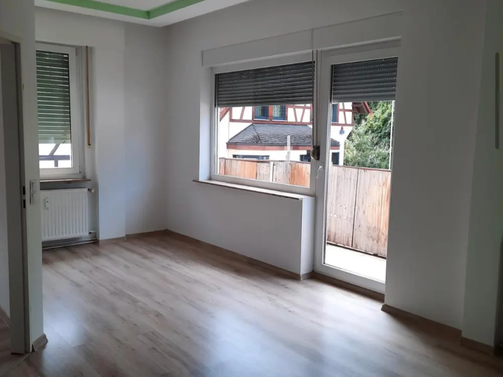 2 Kaltmieten gratis zum Einzug**Sommeraktion