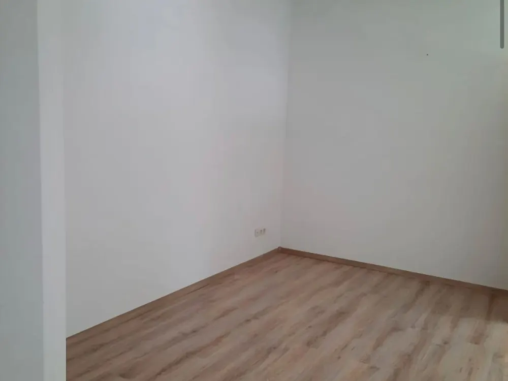 2 Kaltmieten gratis zum Einzug**Sommeraktion