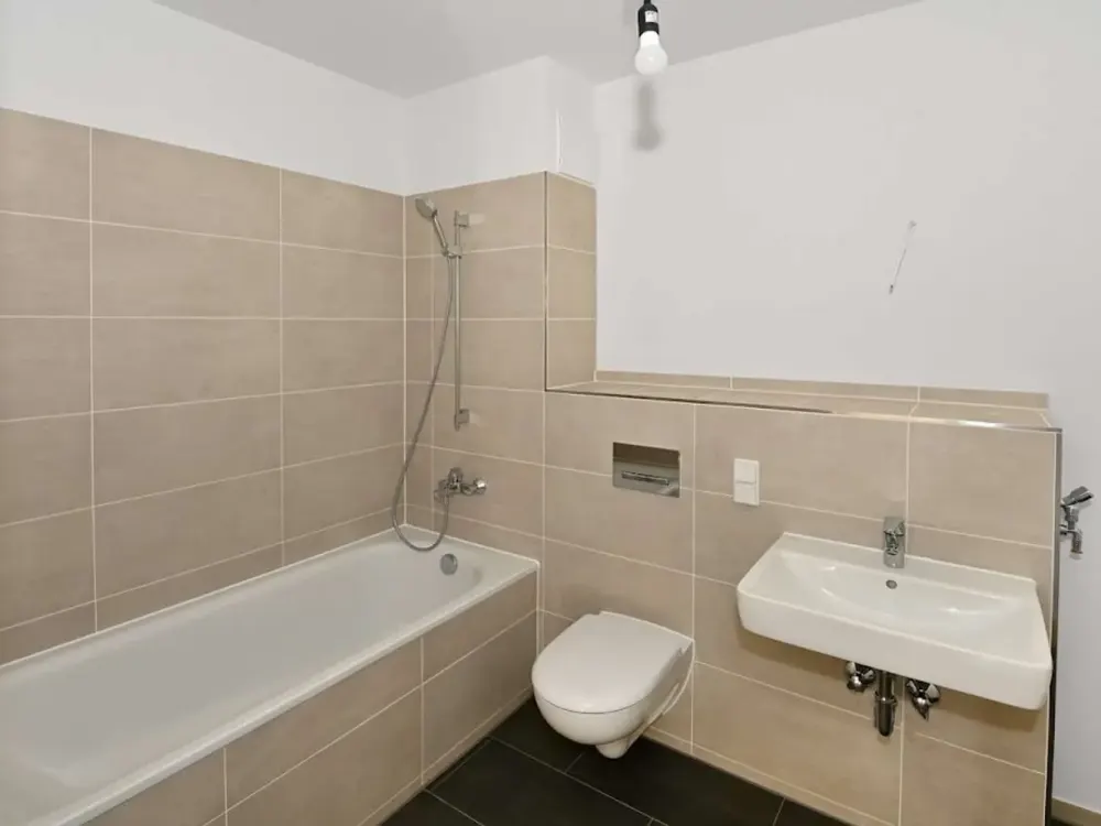 Kletterrosenweg 10, EG RE