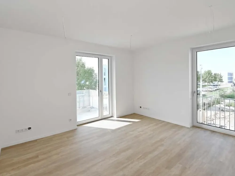 Kletterrosenweg 10, EG RE