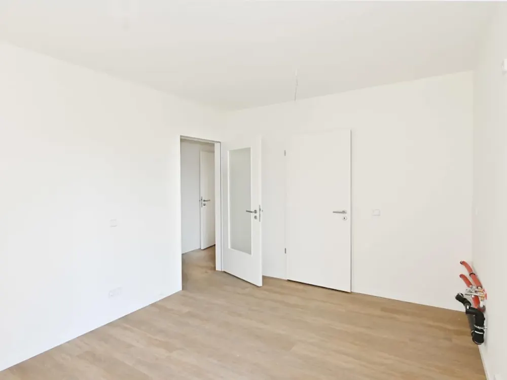 Kletterrosenweg 10, EG RE