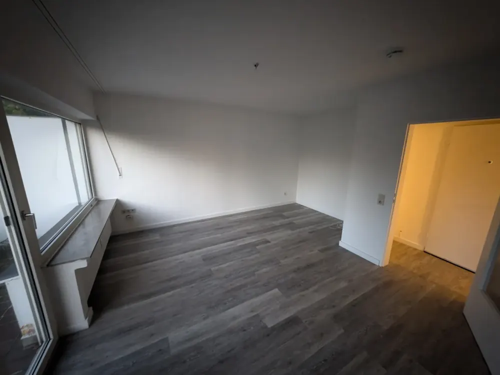 Schönes 1-Zimmer Appartement in Ratingen-Ost
