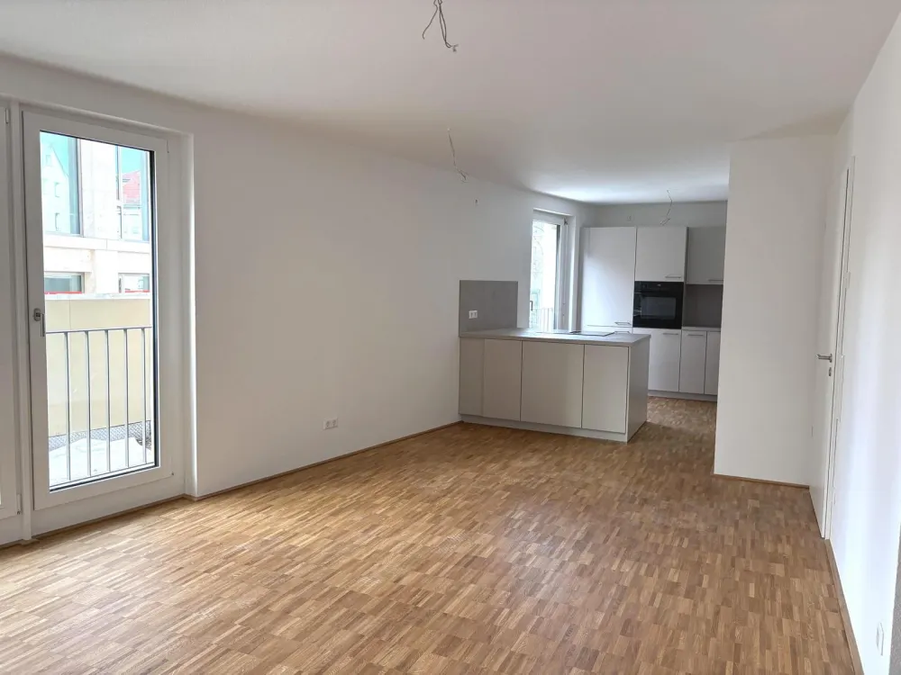 Komfort und Lebensqualität