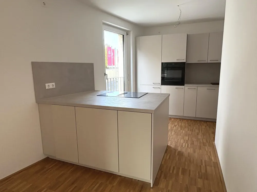 Komfort und Lebensqualität
