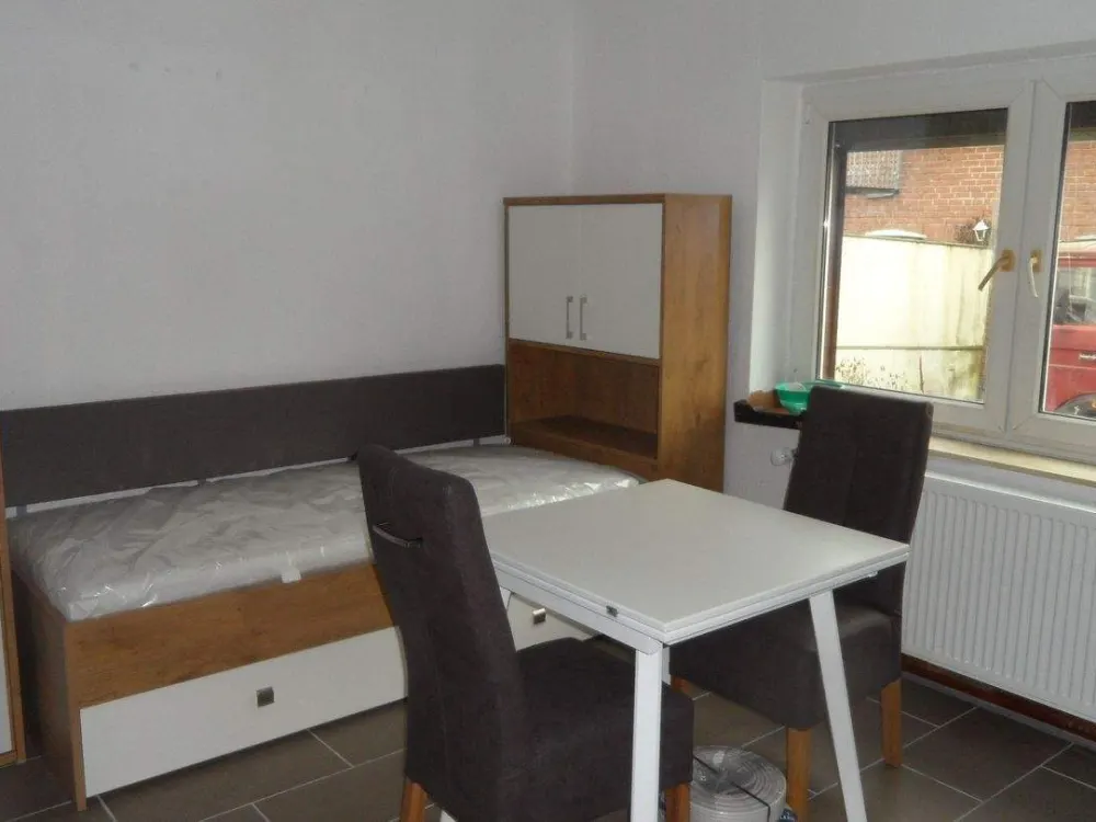 Gemütliches Apartment, nähe Wahner Bahnhof!!!