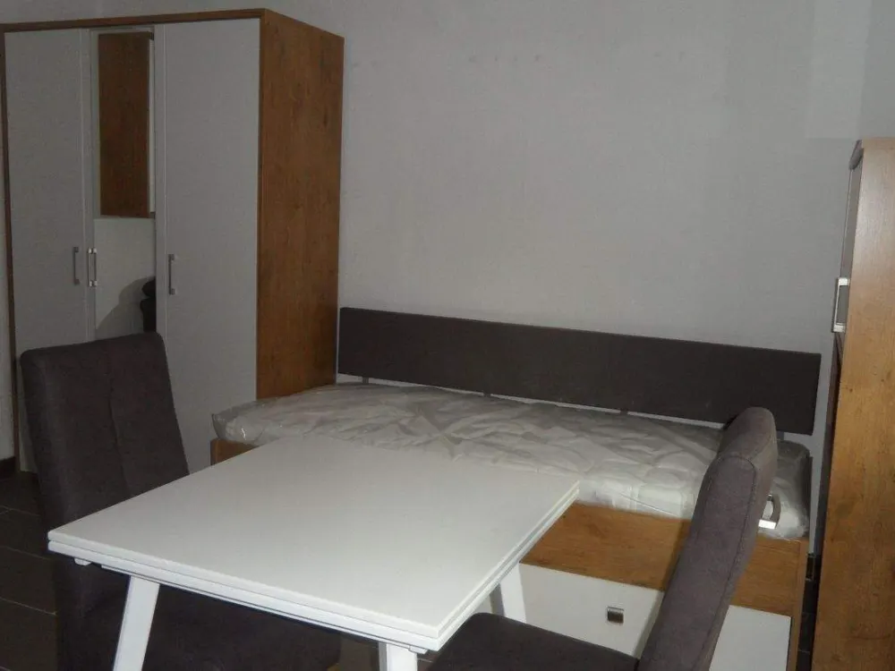 Gemütliches Apartment, nähe Wahner Bahnhof!!!