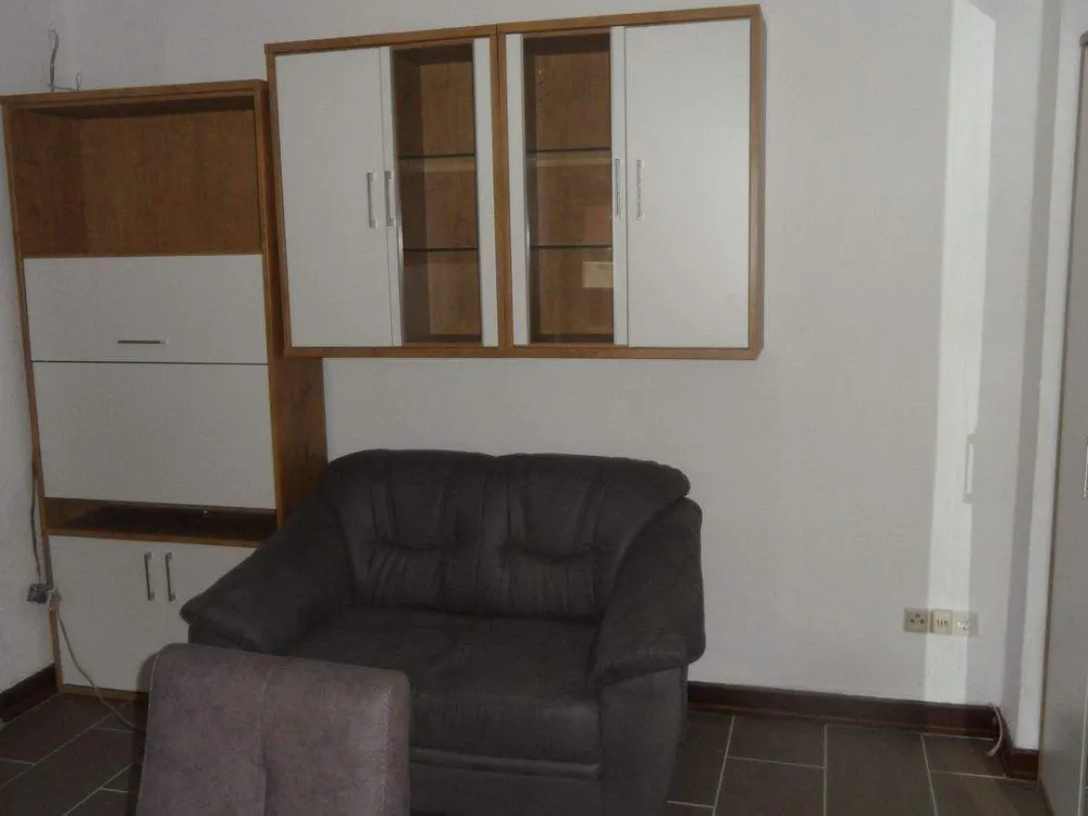 Gemütliches Apartment, nähe Wahner Bahnhof!!!