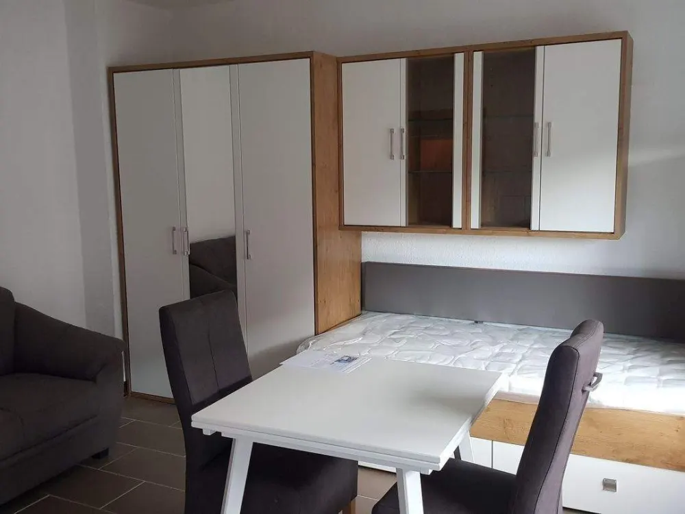 Gemütliches Apartment, nähe Wahner Bahnhof!!!