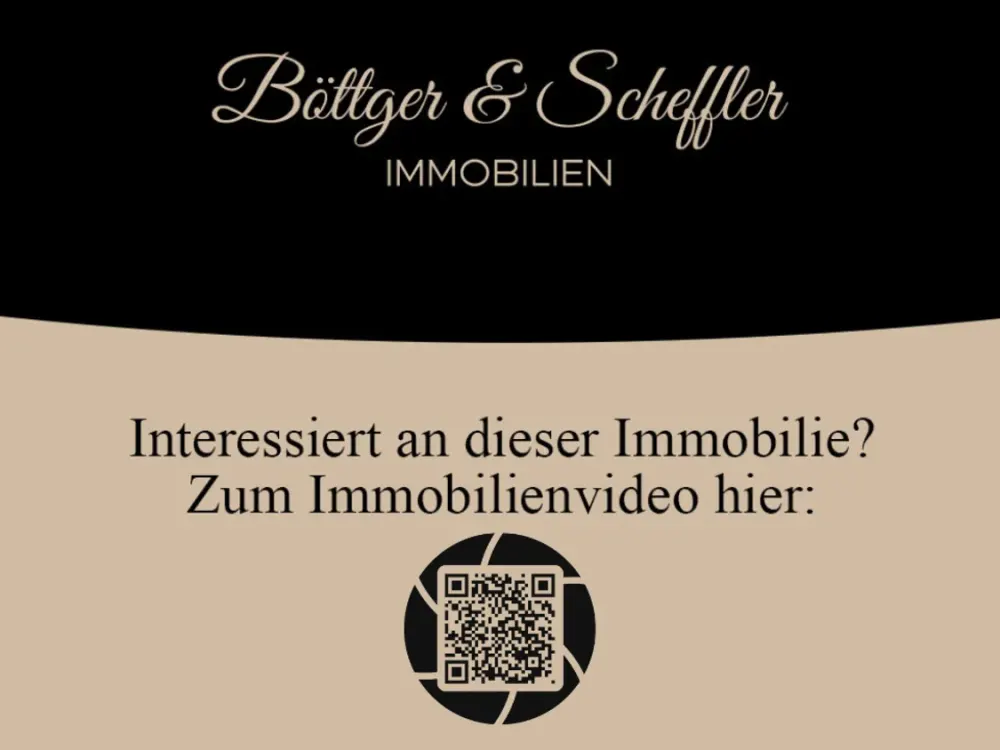 Exklusives Wohnen im Nine West Living! Großzügige 4-Zimmer-Wohnung mit Balkon, Tiefgarage und Keller