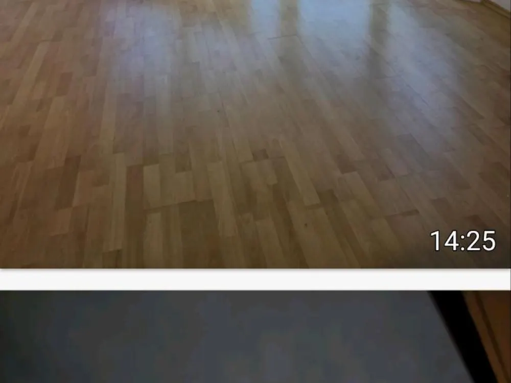 Wohnung zu vermieten