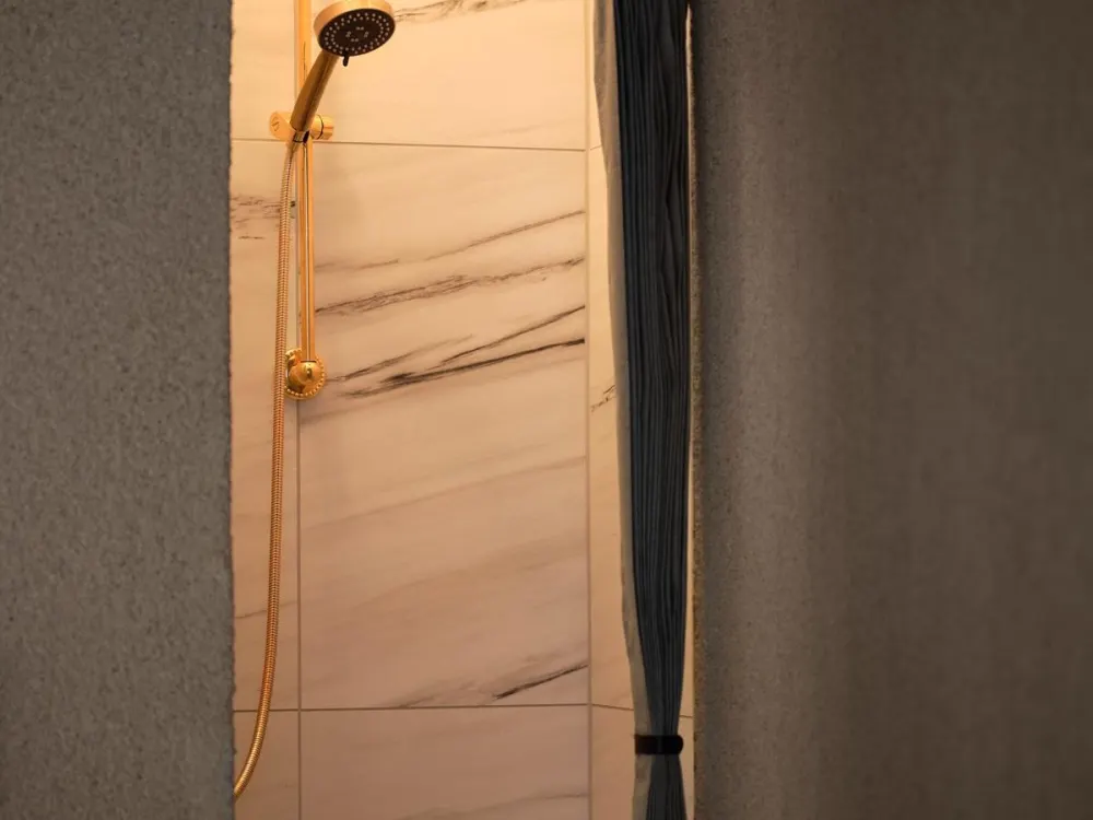 Ein Zuhause wie kein anderes, Wohnen in einer Design Residenz