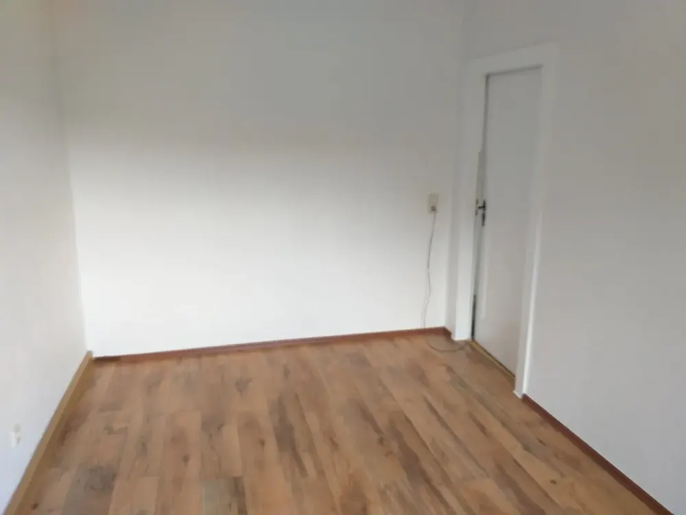 2-Room Apartment with Balcony in Leipzig-Neulindenau