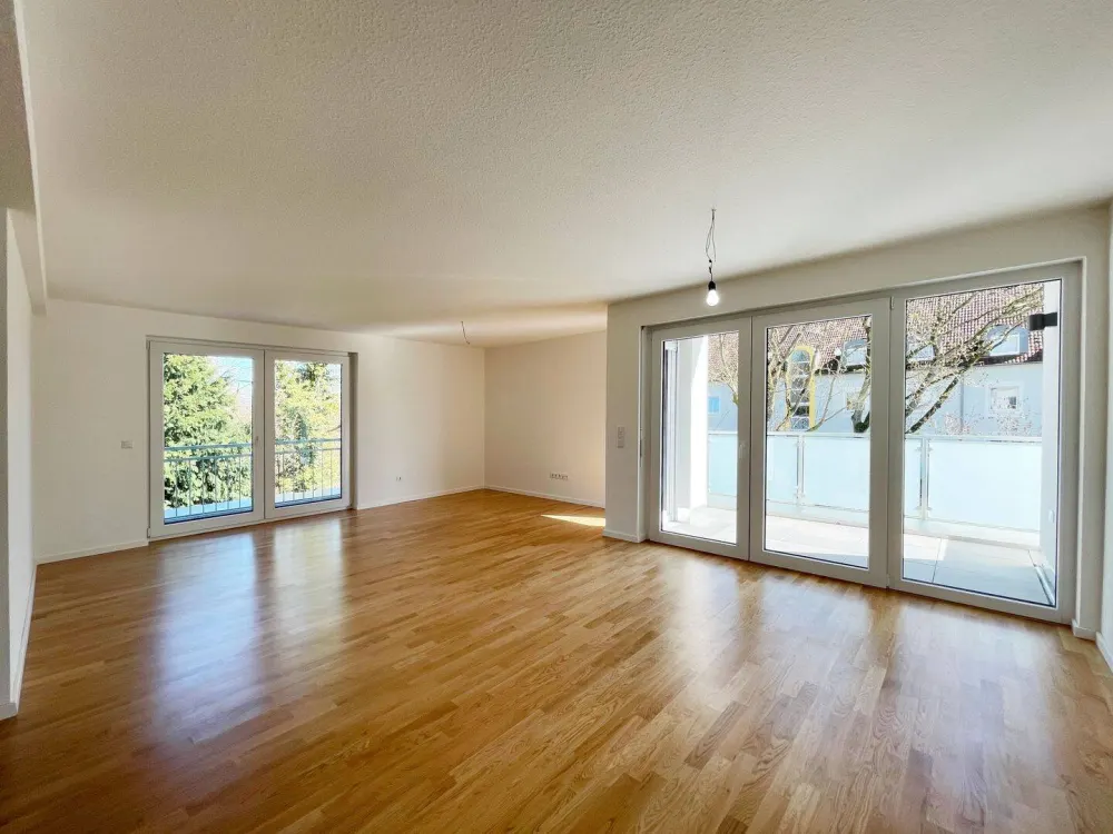 Schöne 2-Zimmer Wohnung in Dortmund-Aplerbeck!