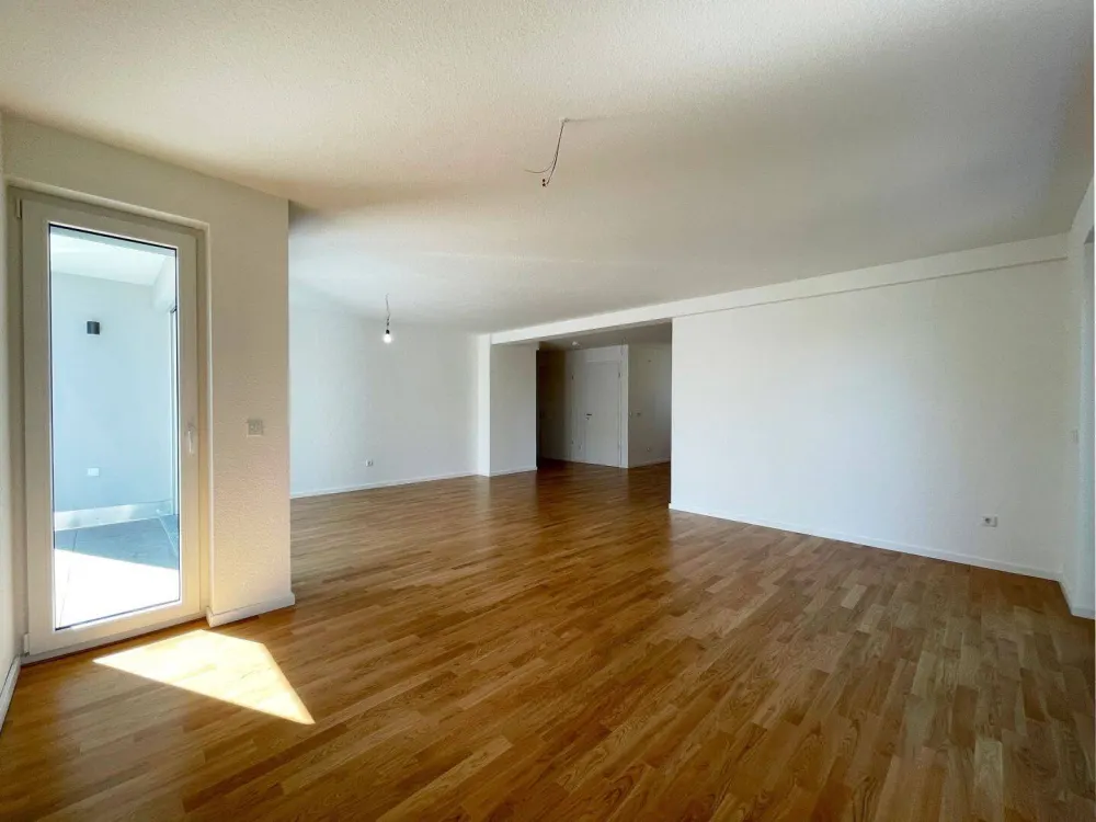 Schöne 2-Zimmer Wohnung in Dortmund-Aplerbeck!
