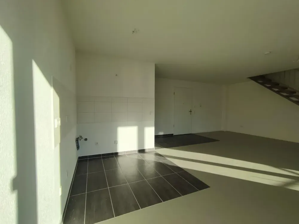 Ein Traum! Schöne 2 Zimmer Maisonette-Wohnung