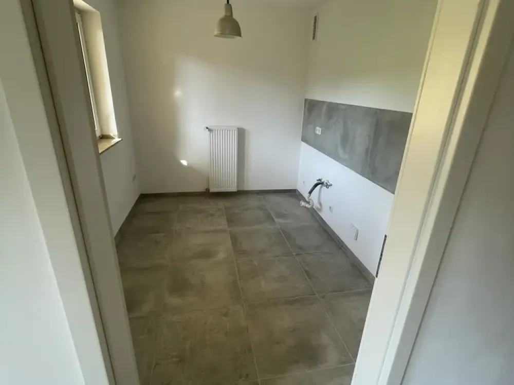 Modernisierte 1-Zimmer-Wohnung in Köln-Holweide