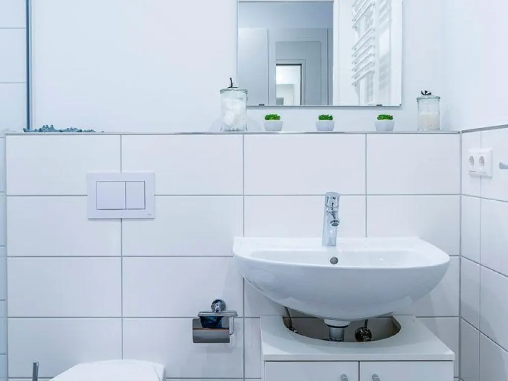 Einziehen bis 01.08. und 1 Kaltmiete sparen, Apartments am Dortmunder U!