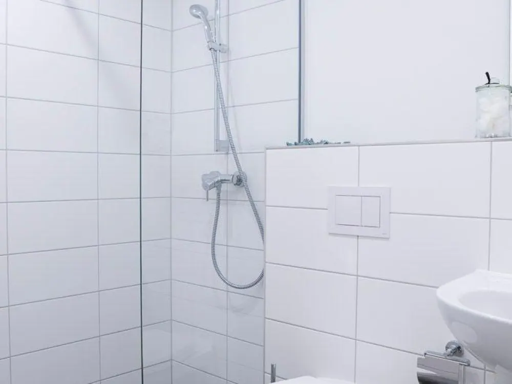 Einziehen bis 01.08. und 1 Kaltmiete sparen, Apartments am Dortmunder U!