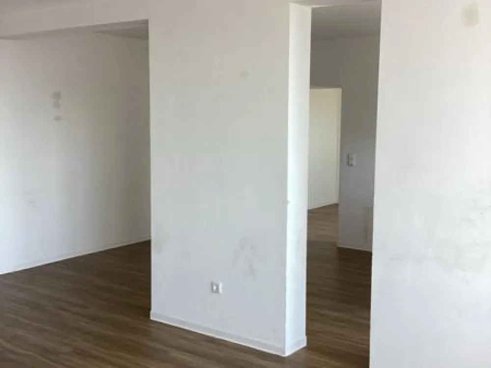 3-Zimmerwohnung sucht neuen Mieter