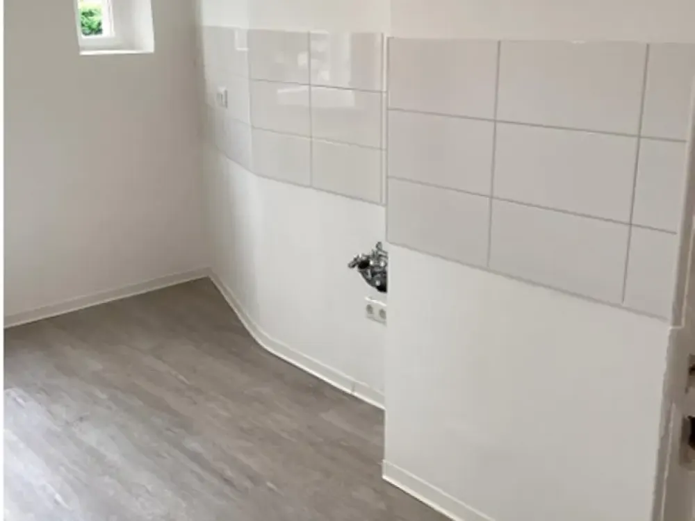 Ab sofort verfügbar!