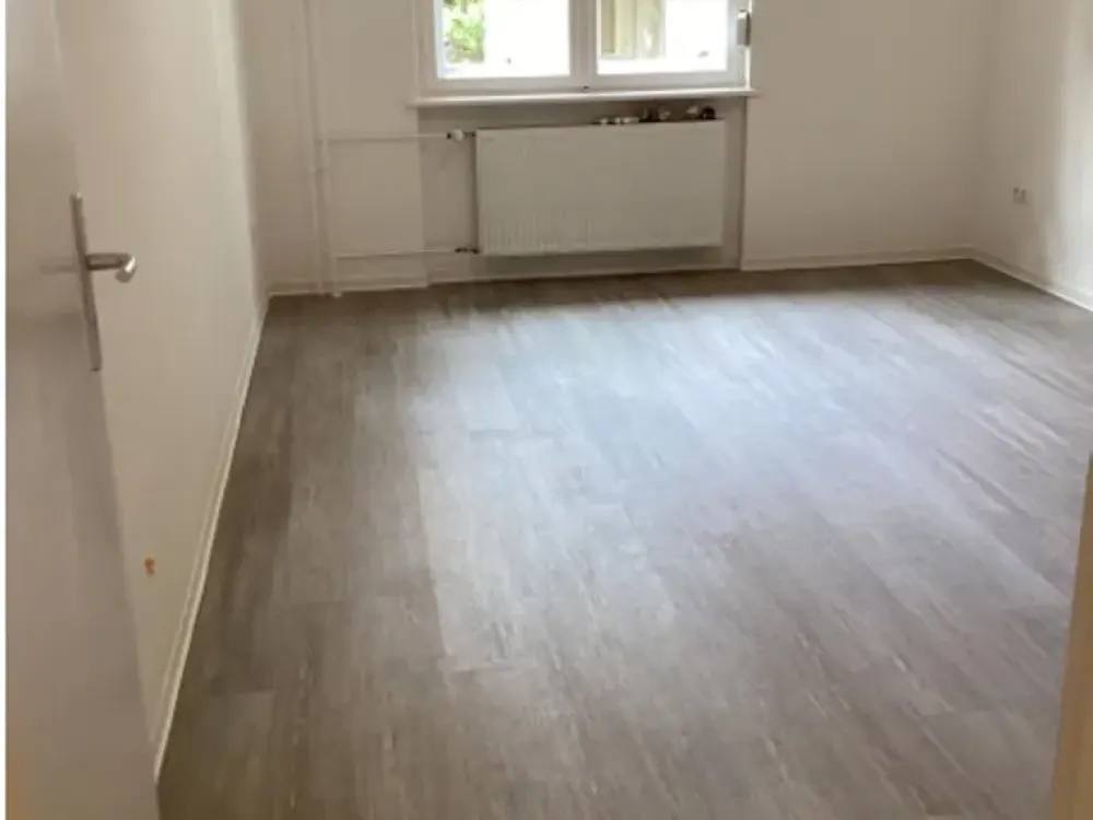 Ab sofort verfügbar!