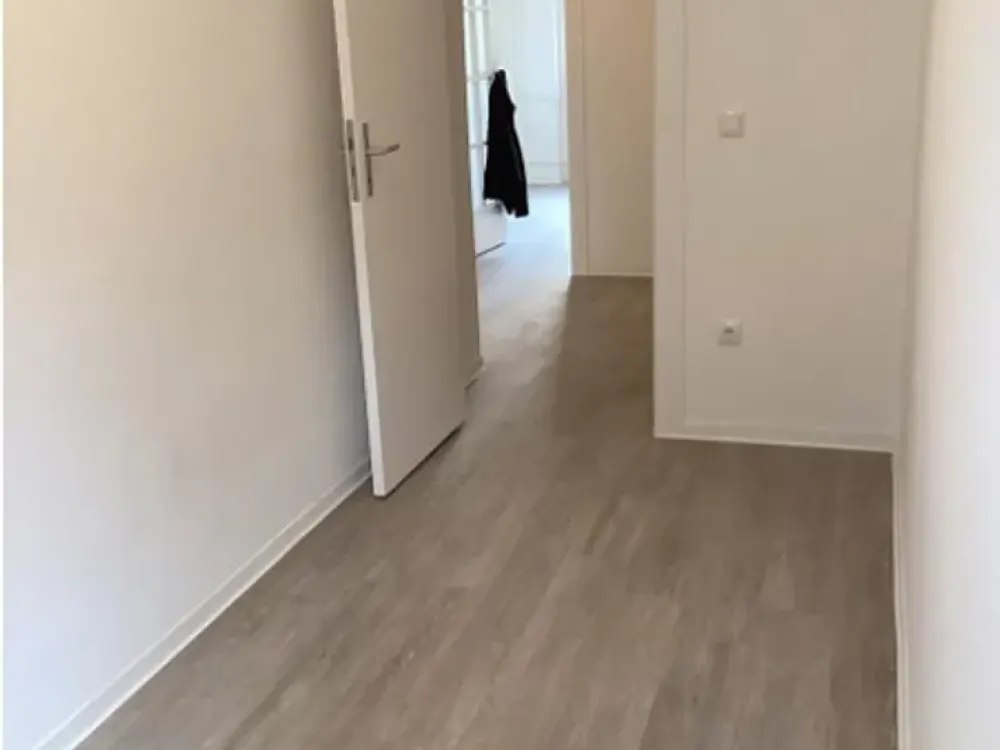 Ab sofort verfügbar!
