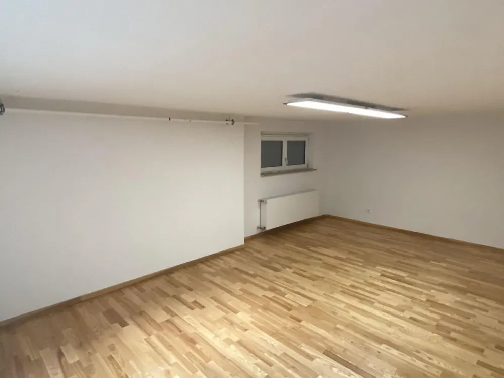 WG Zimmer in Erlangen - Buckenhof