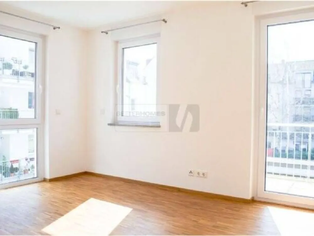 PENTHOUSE 3 1/2-Zimmer, für gehobene Ansprüche, modern, viele Extras, 1a-EBK, Eh-Parkett, Fußbodenhzg, TG, zentrale Lage, zur Miete von privat!