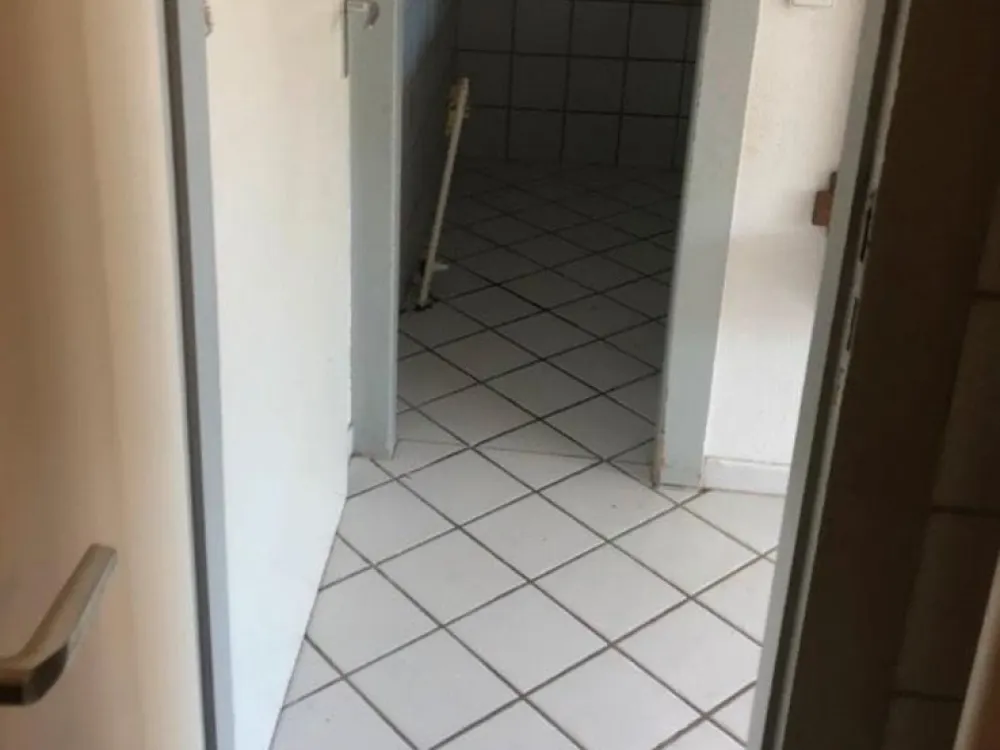 2 Zimmer Wohnung Weiterstadt