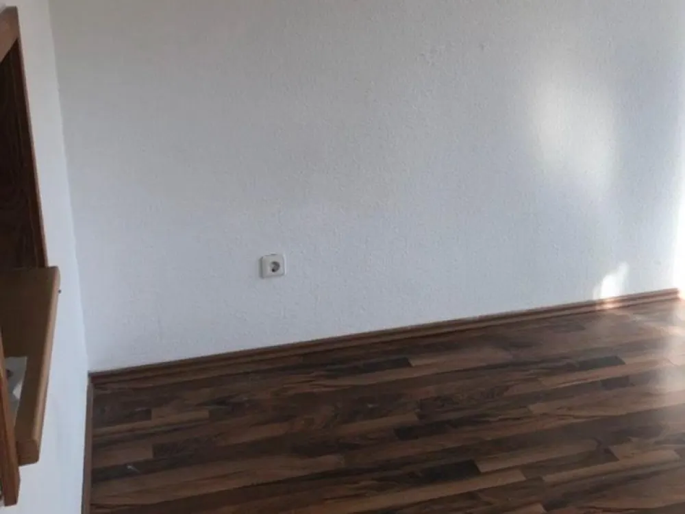2 Zimmer Wohnung Weiterstadt